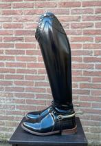 Kingsley rijlaarzen maat 42, Dressuur, Dames, Ophalen of Verzenden, Zo goed als nieuw