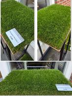 KUNSTGRAS Voor de Tuin TOPMERKEN / HEUTINK GENEMUIDEN, Ophalen of Verzenden, Nieuw, 20 m² of meer, Kunstgras