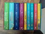 David Walliams Kinderboeken Collectie (9 Boeken), Boeken, Ophalen