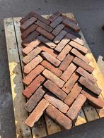 Partij dikformaten – 82 m² beschikbaar, Niet ingevuld, Gebruikt, 10 m² of meer, Niet ingevuld