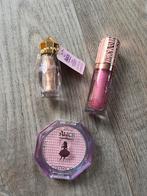 Essence Alice in Wonderland NIEUW, Ophalen of Verzenden, Nieuw, Overige kleuren, Gehele gezicht
