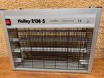 Halley 2138-S Insectenlamp - Tecnaline Modular System, Ophalen of Verzenden, Gebruikt, Ongediertebestrijding