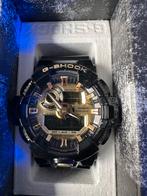 Casio G Shock horloge digitaal, Casio, Kunststof, Polshorloge, Kunststof