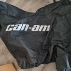 Beschermhoes CanAm Spyder, Ophalen, Zo goed als nieuw