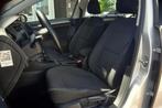 Volkswagen Golf Variant 1.0 TSI Comfortline Automaat | Clima, Auto's, Volkswagen, Stof, Gebruikt, 1210 kg, 116 pk