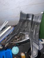 Vespa treeplank, Ophalen of Verzenden, Zo goed als nieuw, Frame, Vespa