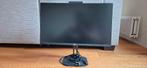 Monitor nieuw in doos!, Computers en Software, Monitoren, Ophalen, IPS, Nieuw, Full HD