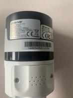 Denver IOC-232 Smart Wi-Fi Camera, Ophalen of Verzenden, Nieuw, Buitencamera