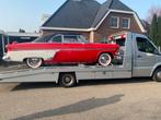 OLDTIMERS EN KLASSIEKERS GEVRAAGD 0630661986, Auto's, Particulier, Te koop
