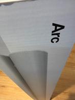 Sonos Arc, Ophalen of Verzenden, Nieuw