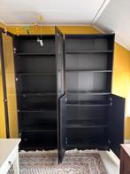 Billy boekenkast / boekenkasten Ikea, Ophalen, Overige materialen, 200 cm of meer, 50 tot 100 cm