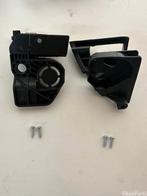 Peugeot 308 II koplamp reparatie set rechts 9807657780