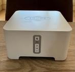 Sonos Connect, Audio, Tv en Foto, Mediaspelers, Ophalen of Verzenden, Zo goed als nieuw