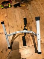 Bureau fiets, Ophalen of Verzenden, Zo goed als nieuw