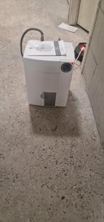 Keukenboiler EDR10, Doe-het-zelf en Verbouw, Geisers en Boilers, Minder dan 20 liter, Ophalen, Gebruikt, Boiler