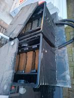 Vijver benodigdheden: filter en slangen, Ophalen of Verzenden, Gebruikt, Vijverfilter