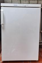 Miele Vriezer F 1312 S, Witgoed en Apparatuur, Vriezers en Diepvrieskisten, Ophalen, Gebruikt, Minder dan 60 cm, 85 tot 120 cm