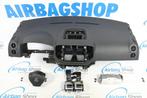 Airbag set - Dashboard Volkswagen Golf 6 plus (2008-2014)