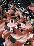 20 stuks zenner haarmode nu 20 euro, Ophalen of Verzenden, Nieuw