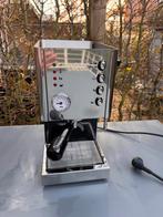 Gereviseerde ECM Botticelli II, Ophalen, Refurbished, Espresso apparaat