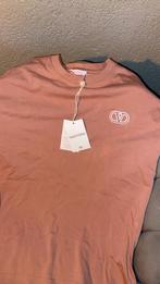 Valentino t-shirt maat XL, Kleding | Heren, T-shirts, Ophalen, Zo goed als nieuw, Maat 56/58 (XL), Overige kleuren
