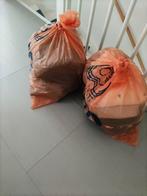 Heren kleding XL, Kleding | Heren, Heren-kledingpakketten, Ophalen, Gedragen, Maat 56/58 (XL)