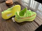 Adidas yeezy  boost 350 mt25 glow in the dark ZEER EXCLUSIEF, Jongen of Meisje, Schoenen, Nieuw, Ophalen of Verzenden