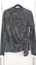 Shirtje, Ophalen of Verzenden, Zo goed als nieuw, Korte mouw