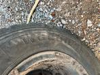 Banden kraan 10.00R20 WGC08 verba voerbak varkens, Zakelijke goederen, Ophalen of Verzenden