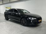 Audi A6 Limousine 2.0 TFSI Pro Line S CLIMA / CRUISE / NAVI, Auto's, Audi, Voorwielaandrijving, Euro 5, Gebruikt, 4 cilinders