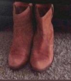 3 paar laarsen maat 41 perstuk 20 euro 15 .10 euro perstuk, Zwart, Ophalen of Verzenden, Color, Sneakers of Gympen