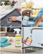 Wezep: Jemako Distributeur – Alles van Jemako verkrijgbaar!, Ophalen of Verzenden, Overige typen