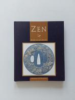 Zen 🆕️, Ophalen of Verzenden, Nieuw