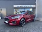 Ford Focus Wagon 1.0 EcoBoost 125PK ST-Line X (B&O|HEAD-UP|E, Focus, USB, 125 pk, Gebruikt