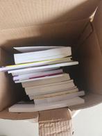 Boeken- opleiding tandarts assistante, Ophalen of Verzenden