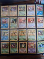 Gym heroes en gym challenge - pokemon, Ophalen of Verzenden, Zo goed als nieuw