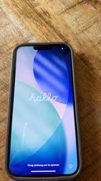 iPhone 13 Pro Max, Ophalen, Zo goed als nieuw, Wit, 256 GB