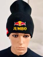 Winterkleding wintermuts muts skimuts sportmuts Agu, Ophalen of Verzenden, Zo goed als nieuw