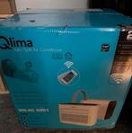 Nieuwe Qlima Mini Split Airconditioner MS-AC 5001, Ophalen, Minder dan 60 m³, Nieuw, 3 snelheden of meer