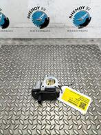 OPEL ASTRA GASKLEPHUIS 25205292 2023, Ophalen of Verzenden, Gebruikt, Stiba lid