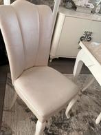 Complete inboedel, Huis en Inrichting, Ophalen of Verzenden