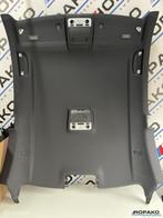 Dakhemel zwart BMW 3 serie coupe E92, Auto-onderdelen, Interieur en Bekleding, Gebruikt, Einsteinlaan 5 rijswijk, Bmw, Ophalen of Verzenden