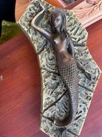 Gave Vintage Zeemeermin!, Ophalen of Verzenden