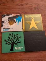 Opgezwolle Albums, Ophalen of Verzenden, 2000 tot heden, Zo goed als nieuw