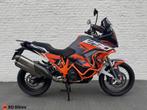 KTM 1290 Super Adventure R ABS *Akrapovic, Motoren, Motoren | KTM, KTM, Bedrijf, Meer dan 35 kW, Toermotor