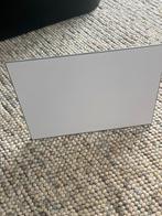 Starlink Kit - Snelle satellietinternet voor thuis of onderw, Computers en Software, Routers en Modems, Ophalen, Zo goed als nieuw