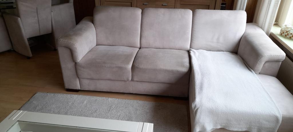 Bankstel gratis afhalen, Ophalen, Gebruikt