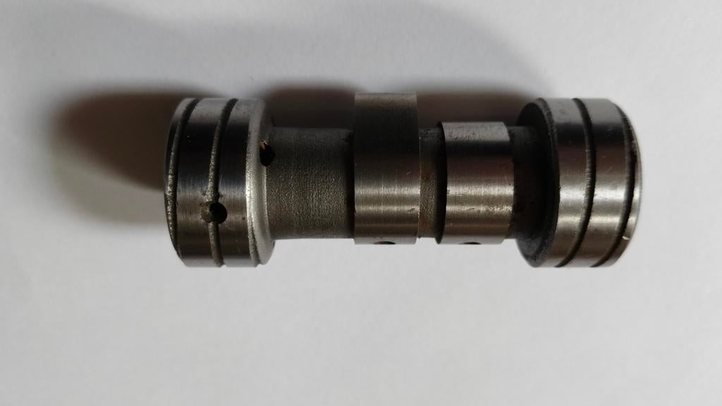 Honda OT imitatie nokkenas, Ophalen of Verzenden, Nieuw