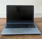 ASUS VivoBook A541UA-DM074T, Computers en Software, Windows Laptops, Ophalen, Gebruikt, 2 tot 3 Ghz, 8 GB