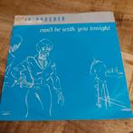 Judy boucher  / can't be with you tonight, Ophalen of Verzenden, Zo goed als nieuw, Pop